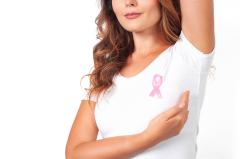 Utilizing 3D X-rays to discover breast cancer early