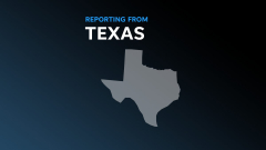 Authorities arrest suspect in Dallas, Texas, murders; guy is newest declared U.S. serial killer