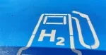 Hyundai Australia updating Hydrogen Refuel Station, including green electrolyser