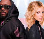 Britney Spears and Will.i.am take it back to the clubs with brand-new tune ‘Mind Your Business’
