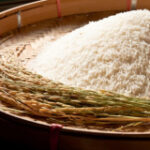 Indian rice export restriction fuels cost worries