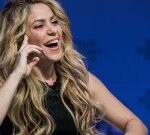 Shakira ‘Calm and Confident’ as Spanish Authorities Reportedly Green-Light Second Tax Fraud Investigation