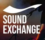 SoundExchange சேகரிப்புகள் 2022 இல் $1.017 பில்லியனாக சிறிது சரிந்தன