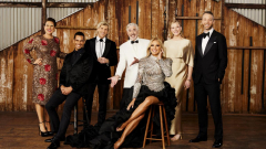 Amazing brand-new information about 2023 Logies revealed: Who will carryout and who will be inducted into Hall of Fame