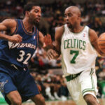 On this day: Anderson, Potapenko dealt; Pressey tattooed; Archibald cut