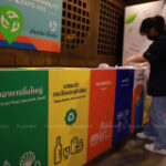 BMA conserves by sorting city’s waste