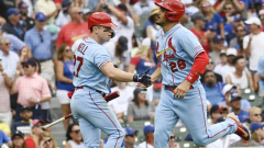 St. Louis Cardinals vs. Chicago Cubs live stream, TELEVISION channel, start time, chances | July 23