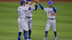 Los Angeles Dodgers vs. Texas Rangers live stream, TELEVISION channel, start time, chances | July 23