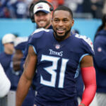 Information of Kevin Byard’s renegotiated agreement with Titans
