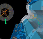 ATLAS determined Higgs boson’s mass with extraordinary accuracy