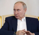 Putin indications costs that criminals gender-affirming treatments, file modifications in Russia