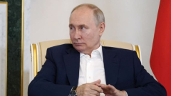 Putin indications costs that criminals gender-affirming treatments, file modifications in Russia