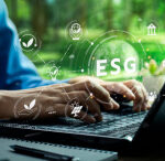 GSB utilizes ESG ratings for loans to big companies