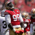 6 49ers dealingwith make-or-break training camp