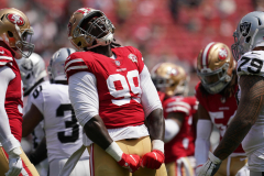 6 49ers dealingwith make-or-break training camp