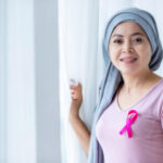 Breast cancer transition might stop by Biomedical substance