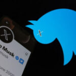 Musk discusses why he’s discarding Twitter name, renowned bird logodesign