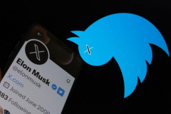 Musk discusses why he’s discarding Twitter name, renowned bird logodesign