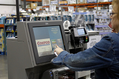 Can You Really Shop at Costco with a Gift Card But No Membership?