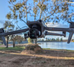 DJI Air 3 drone brings dual-lens, 3x optical zoom. Pro includes without the cost tag