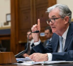 U.S. main bank raises interest rates onceagain, to greatest level giventhat 2001