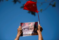 Myanmar junta might relocation Suu Kyi to home arrest
