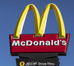Maccas to make invest over $1 billion on opening 100 brand-new diningestablishments and updating exisitng ones