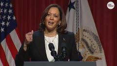 Kamala Harris knocked Florida’s brand-new history requirements. But the reality is more madecomplex.