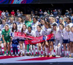 2023 Women’s World Cup TV Schedule: Live Stream & Channel Info