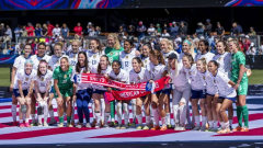 2023 Women’s World Cup TV Schedule: Live Stream & Channel Info