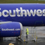 Skyrocketing labor expenses at Southwest Airlines overshadow record profits as summerseason travel revs up