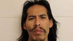 Sask. RCMP problem unsafe person alert for guy bring gun in Onion Lake Cree Nation