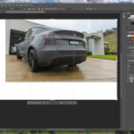 Photoshop releases brand-new generative broaden workflow and Firefly-powered functions