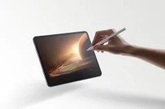 Oppo Pad 2 uses costeffective Android Tablet to ease expense of living