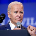 Biden will indication an executive order in Maine motivating brand-new creations to be made in the UnitedStates