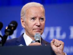 Biden will indication an executive order in Maine motivating brand-new creations to be made in the UnitedStates