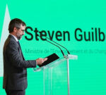 Guilbeault not offering up on getting a international dedication to stage out unabated fossil fuels