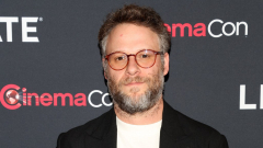 Seth Rogen on Why He’s Turned Off From Marvel and DC Projects: “It’s a Fear of the Process”