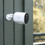 Arlo partners with Optus to bring security electroniccameras to more clients