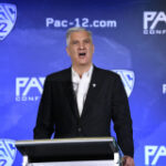 Latest episode of Pac-12 humiliation might be the worst … and most costly