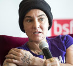 What Sinead O’Connor informed her kids to do if she was discovered dead