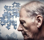 Phyllodulcin might be a appealing Alzheimer’s illness treatment