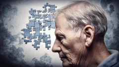 Phyllodulcin might be a appealing Alzheimer’s illness treatment