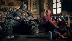 Deadpool 3 badguy leakage may fix one of the followup’s greatest secrets