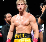 Logan Paul, KSI to battle (separately) as part of Misfits Boxing ‘The Prime Card’
