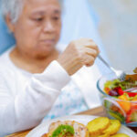 Mediterranean dietplan and workout safeguard older grownups from specialneeds