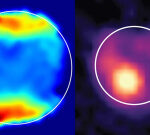 JWST exposes brand-new tricks of Jupiter’s moons in a brand-new light