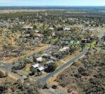 Glenden, Queensland town set up for Glencore’s Newlands coal mine, dealswith closure