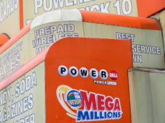 $1.05 billion Mega Million prize is amongst a rise in big payments due to more than simply luck