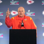 Leading pricesquote from Chiefs’ July 30 post-practice press conference